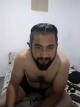 Snapshot of sabor_Latino_bdsm chatting on 01/31/25, 05:30 sabor Latino bdsm online show from 01/31/25, 05:30