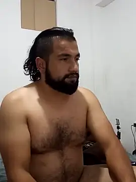 Snapshot of sabor_Latino_bdsm chatting on 02/02/25, 03:10 sabor Latino bdsm online show from 02/02/25, 03:10