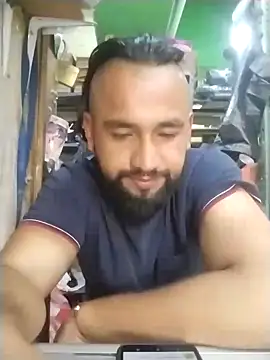 Snapshot of sabor_Latino_bdsm chatting on 02/05/25, 07:53 sabor Latino bdsm online show from 02/05/25, 07:53