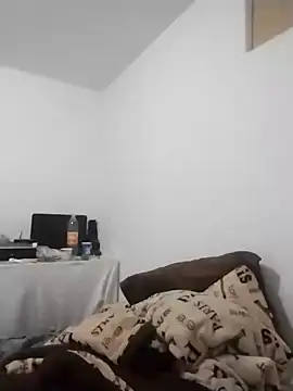 Snapshot of sabor_Latino_bdsm chatting on 02/06/25, 02:22 sabor Latino bdsm online show from 02/06/25, 02:22