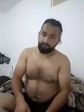 Snapshot of sabor_Latino_bdsm chatting on 02/09/25, 03:12 sabor Latino bdsm online show from 02/09/25, 03:12