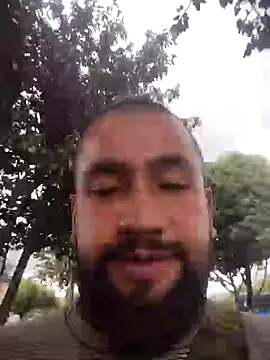 Snapshot of sabor_Latino_bdsm chatting on 02/10/25, 07:49 sabor Latino bdsm online show from 02/10/25, 07:49