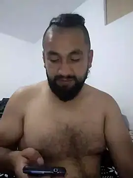 Snapshot of sabor_Latino_bdsm chatting on 02/12/25, 03:07 sabor Latino bdsm online show from 02/12/25, 03:07