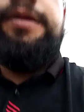 Snapshot of sabor_Latino_bdsm chatting on 02/12/25, 10:15 sabor Latino bdsm online show from 02/12/25, 10:15