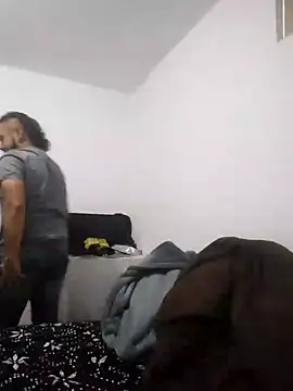 Snapshot of sabor_Latino_bdsm chatting on 02/14/25, 08:37 sabor Latino bdsm online show from 02/14/25, 08:37