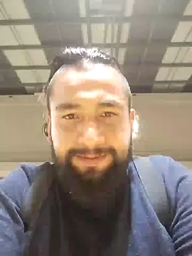 Snapshot of sabor_Latino_bdsm chatting on 02/17/25, 02:20 sabor Latino bdsm online show from 02/17/25, 02:20