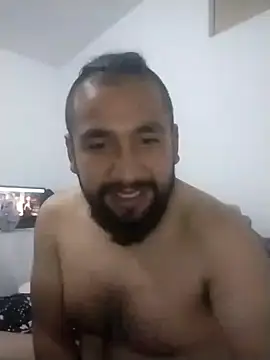 Snapshot of sabor_Latino_bdsm chatting on 02/18/25, 03:21 sabor Latino bdsm online show from 02/18/25, 03:21