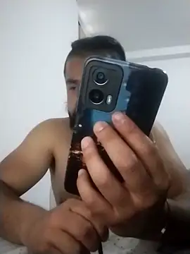 Snapshot of sabor_Latino_bdsm chatting on 02/21/25, 08:49 sabor Latino bdsm online show from 02/21/25, 08:49