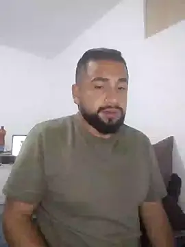 Snapshot of sabor_Latino_bdsm chatting on 03/05/25, 02:36 sabor Latino bdsm online show from 03/05/25, 02:36