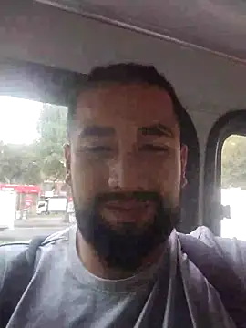 Snapshot of sabor_Latino_bdsm chatting on 03/12/25, 07:59 sabor Latino bdsm online show from 03/12/25, 07:59