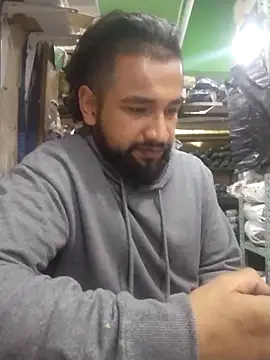 Snapshot of sabor_Latino_bdsm chatting on 03/14/25, 11:43 sabor Latino bdsm online show from 03/14/25, 11:43