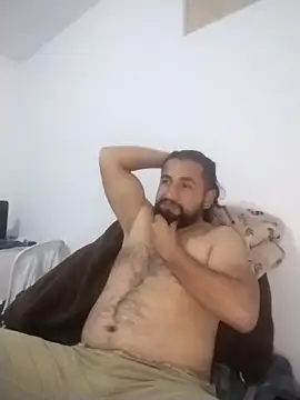 Snapshot of sabor_Latino_bdsm chatting on 03/19/25, 02:16 sabor Latino bdsm online show from 03/19/25, 02:16