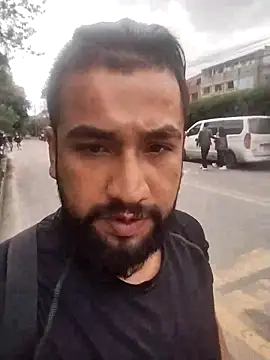 Snapshot of sabor_Latino_bdsm chatting on 03/19/25, 06:23 sabor Latino bdsm online show from 03/19/25, 06:23