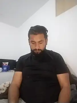 Snapshot of sabor_Latino_bdsm chatting on 03/19/25, 11:14 sabor Latino bdsm online show from 03/19/25, 11:14