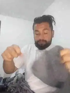 Snapshot of sabor_Latino_bdsm chatting on 03/22/25, 04:04 sabor Latino bdsm online show from 03/22/25, 04:04