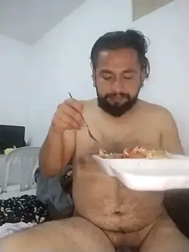 Snapshot of sabor_Latino_bdsm chatting on 03/23/25, 04:49 sabor Latino bdsm online show from 03/23/25, 04:49