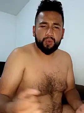 Snapshot of sabor_Latino_bdsm chatting on 09/11/25, 07:58 sabor Latino bdsm online show from 09/11/25, 07:58