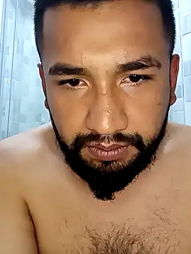 Snapshot of sabor_Latino_bdsm chatting on 09/14/25, 04:28 sabor Latino bdsm online show from 09/14/25, 04:28