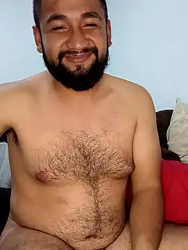 Snapshot of sabor_Latino_bdsm chatting on 09/19/25, 10:10 sabor Latino bdsm online show from 09/19/25, 10:10