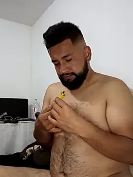 Snapshot of sabor_Latino_bdsm chatting on 09/27/25, 01:32 sabor Latino bdsm online show from 09/27/25, 01:32