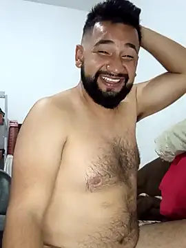 Snapshot of sabor_Latino_bdsm chatting on 09/28/25, 02:17 sabor Latino bdsm online show from 09/28/25, 02:17