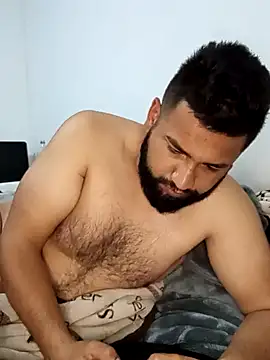 Snapshot of sabor_Latino_bdsm chatting on 10/04/25, 01:31 sabor Latino bdsm online show from 10/04/25, 01:31