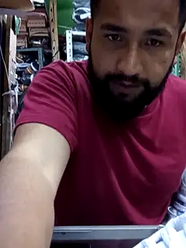 Snapshot of sabor_Latino_bdsm chatting on 10/12/25, 01:26 sabor Latino bdsm online show from 10/12/25, 01:26