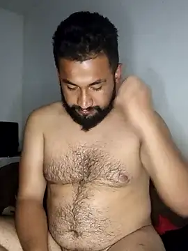 Snapshot of sabor_Latino_bdsm chatting on 10/13/25, 03:28 sabor Latino bdsm online show from 10/13/25, 03:28