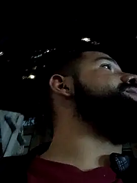 Snapshot of sabor_Latino_bdsm chatting on 10/18/25, 02:14 sabor Latino bdsm online show from 10/18/25, 02:14