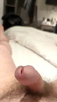 WelshXXX online show from 12/03/24, 12:13