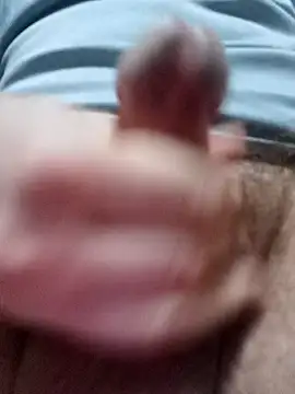 WelshXXX online show from 09/18/25, 05:04