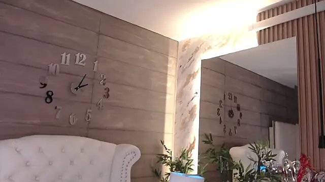 MadyJackson online show from 03/05/25, 08:00