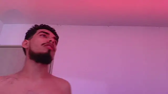 hummerevv online show from 10/17/25, 08:33