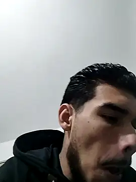 hummerevv online show from 10/28/25, 11:25