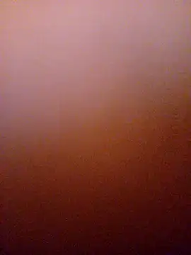 Snapshot of Ariel-paziva chatting on 11/14/25, 07:23 Ariel-paziva online show from 11/14/25, 07:23