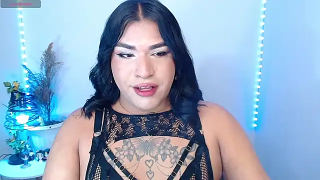 alexiaaross online show from 05/27/26, 06:54