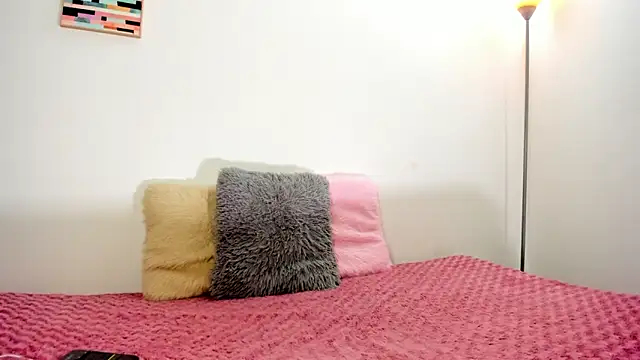 zandycooper online show from 01/04/25, 05:58