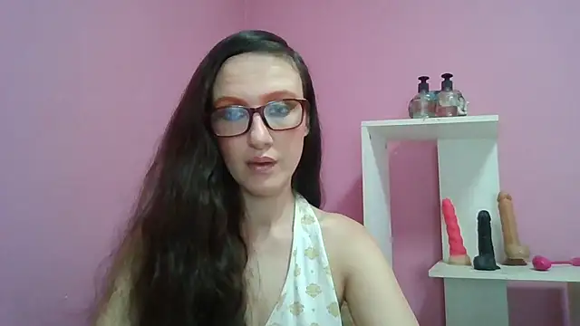 LolaBoobs online show from 04/12/26, 08:19