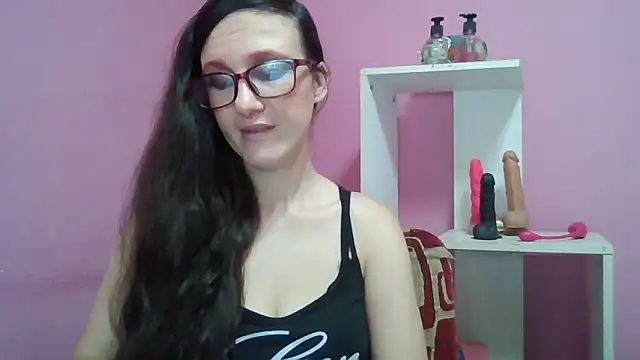 LolaBoobs online show from 04/21/26, 07:14