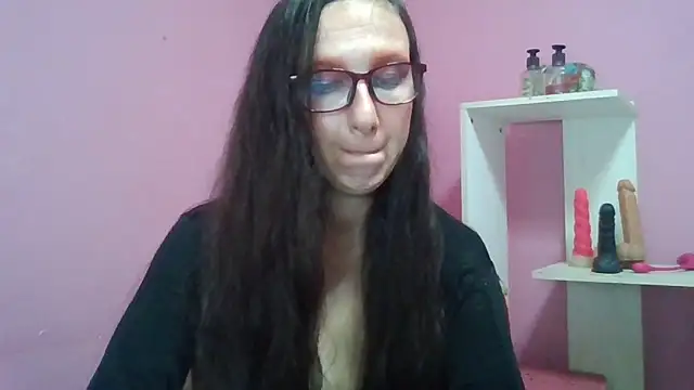 LolaBoobs online show from 04/26/26, 07:17