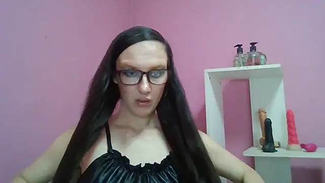 LolaBoobs online show from 05/14/26, 07:37