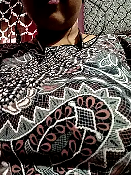 ruhi2003 online show from 01/27/25, 05:58