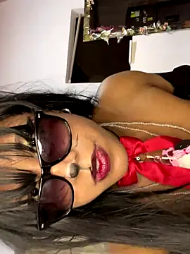 zahrivk1 online show from 12/04/24, 07:17