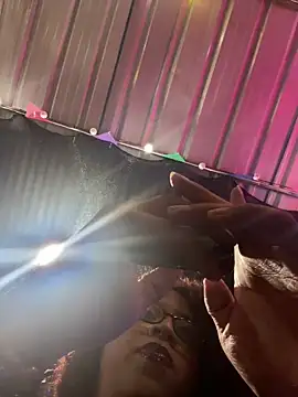 zahrivk1 online show from 12/10/24, 03:41