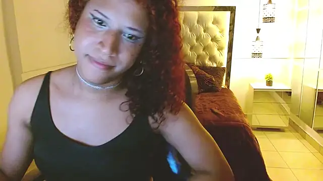 zahrivk1 online show from 02/21/25, 01:55