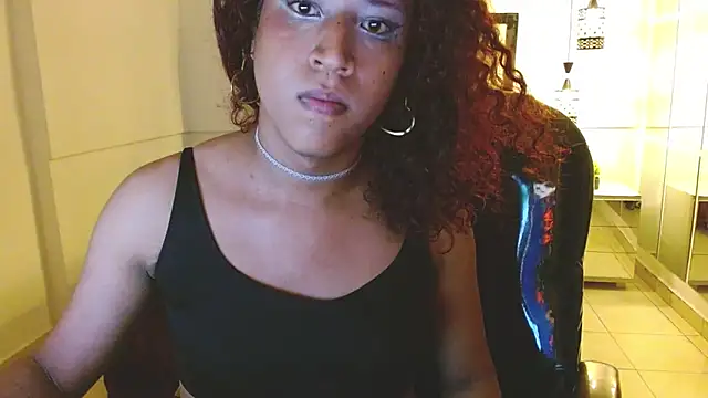 zahrivk1 online show from 02/21/25, 07:32