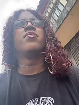 zahrivk1 online show from 02/22/25, 06:30