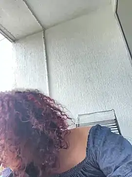 zahrivk1 online show from 03/03/25, 06:01