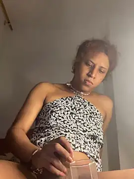 zahrivk1 online show from 03/09/25, 11:35