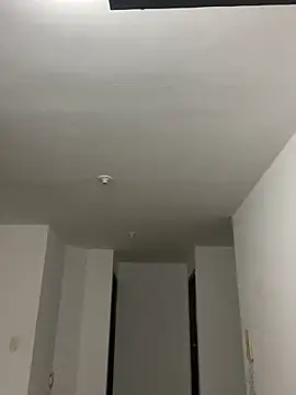 zahrivk1 online show from 03/17/25, 03:47